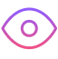 Data-backed insights