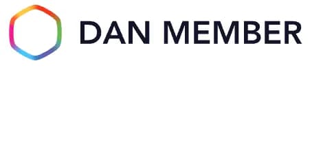 dan member