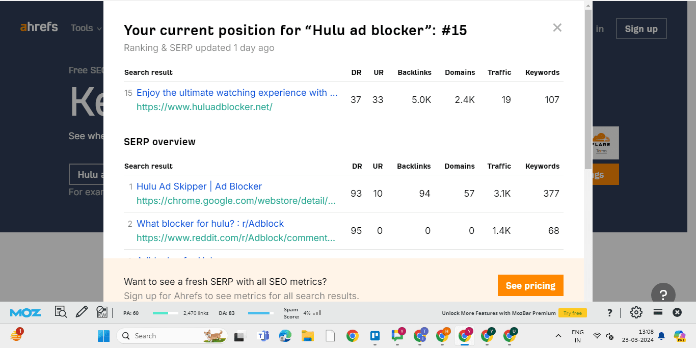 trueadblocker