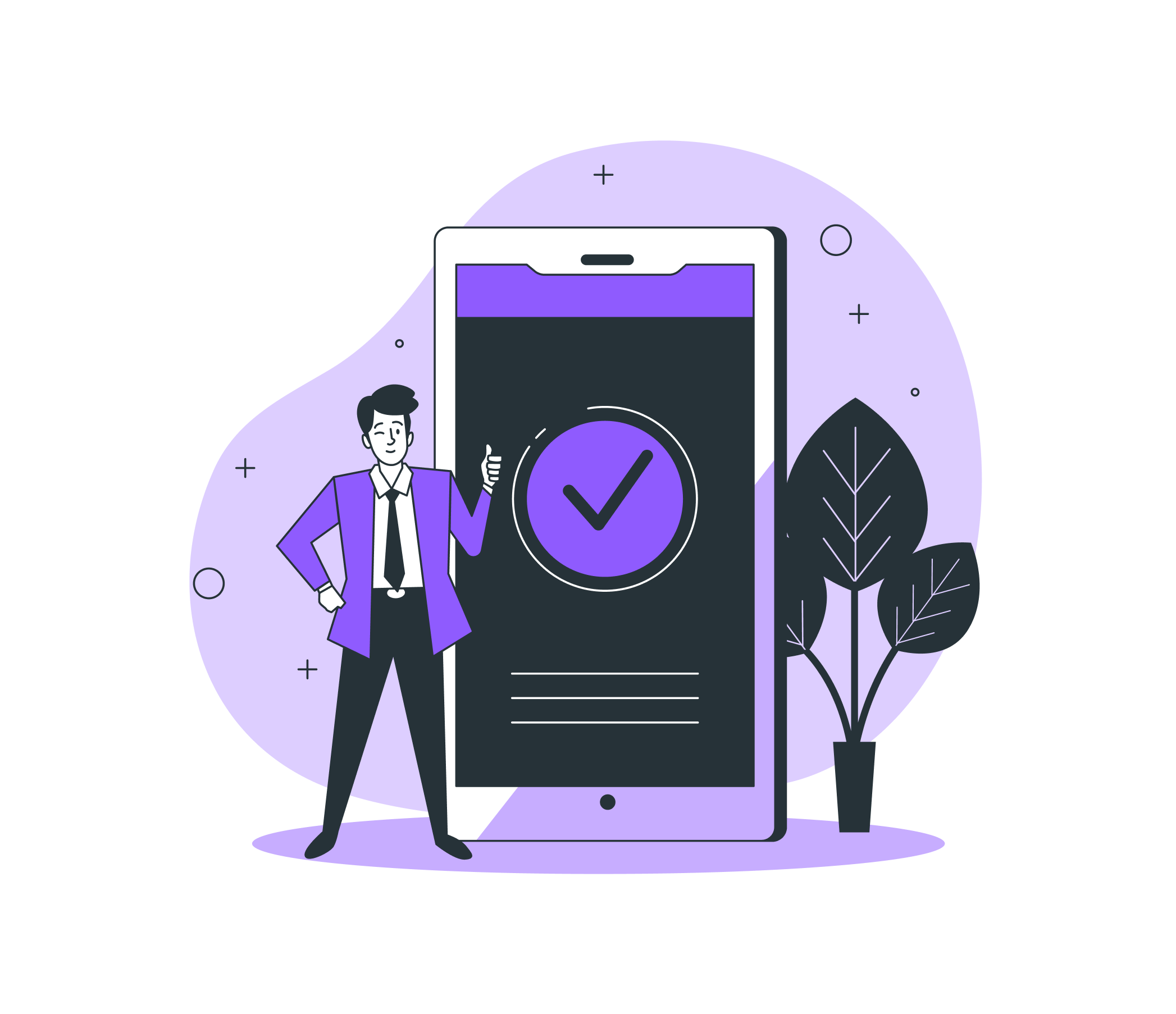 Testing & Quality Assurance