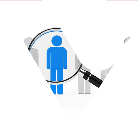 Search