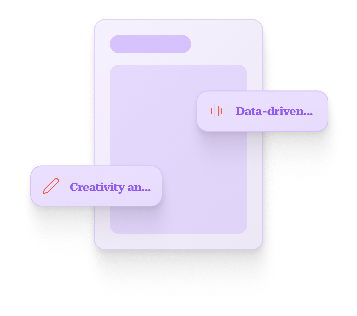Our Approach to Digital Strategy & Planning
